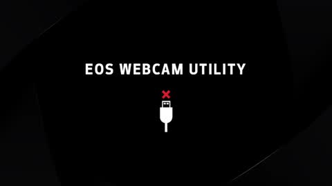 DrownMentally online show from 23, 1, 2025