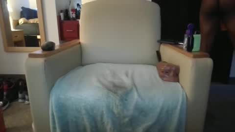 Snapshot of iplaygames1 chatting on 19, 12, 2024 iplaygames1 online show from 19, 12, 2024