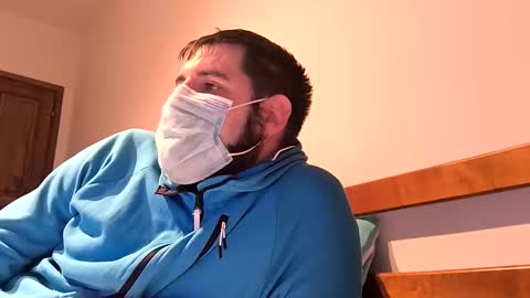 iplaywithu221 online show from 1, 11, 2025