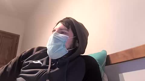 iplaywithu221 online show from 6, 1, 2026