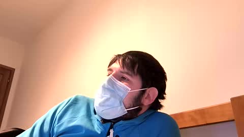 iplaywithu221 online show from 24, 3, 2026