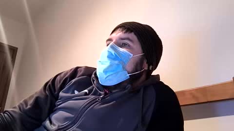 iplaywithu221 online show from 5, 4, 2026