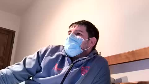 iplaywithu221 online show from 24, 4, 2026