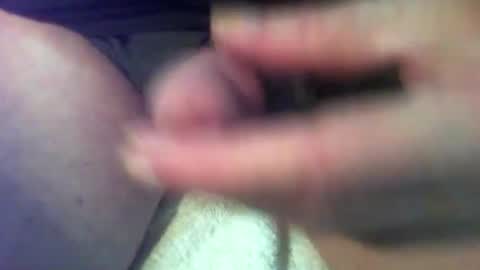 Snapshot of ipuck55 chatting on 17, 12, 2024 ipuck55 online show from 17, 12, 2024