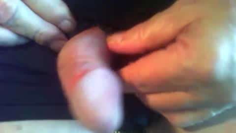 Snapshot of ipuck55 chatting on 23, 2, 2026 ipuck55 online show from 23, 2, 2026