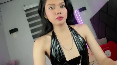 Snapshot of ir_loverrammy69 chatting on 28, 5, 2026 ir_loverrammy69 online show from 28, 5, 2026