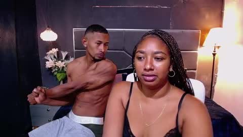 IRA  JACK online show from 3, 2, 2026