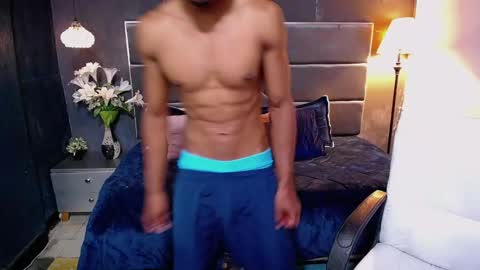 IRA  JACK online show from 19, 2, 2026