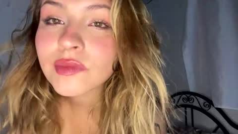 Snapshot of ira_lillith_ chatting on 13, 2, 2026 Lillith online show from 13, 2, 2026