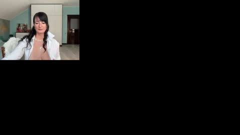 iracherrynow online show from 6, 1, 2026