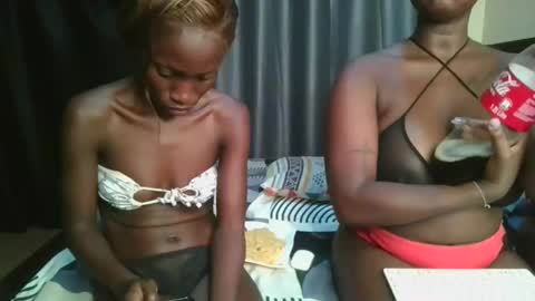 irrah online show from 17, 2, 2025