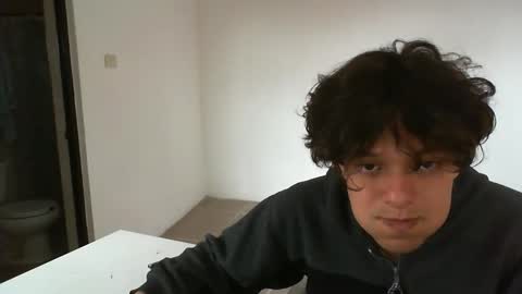 iram77x online show from 17, 3, 2026