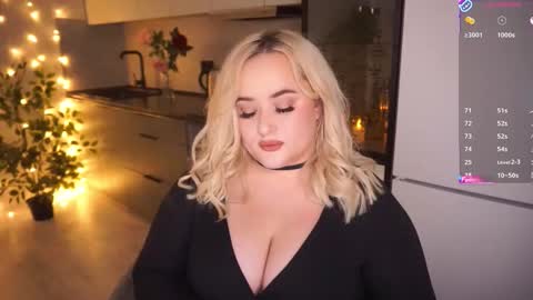 Irena Barr online show from 6, 2, 2026