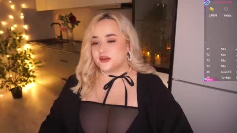 Irena Barr online show from 7, 2, 2026