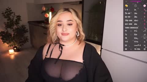 Snapshot of irena_barr18 chatting on 21, 4, 2026 Irena Barr online show from 21, 4, 2026