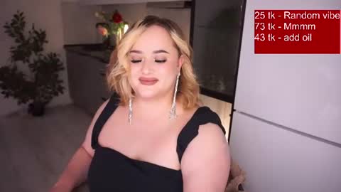 Snapshot of irena_barr18 chatting on 24, 6, 2026 Irena Barr online show from 24, 6, 2026