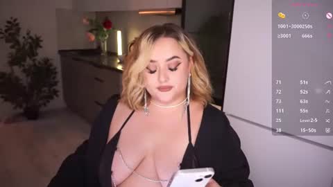 Snapshot of irena_barr18 chatting on 1, 7, 2026 Irena Barr online show from 1, 7, 2026