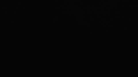 irene online show from 14, 2, 2025