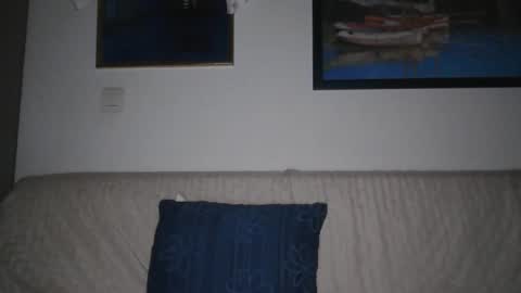 irene online show from 15, 2, 2026