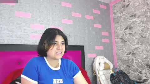  IRENE  online show from 15, 1, 2025