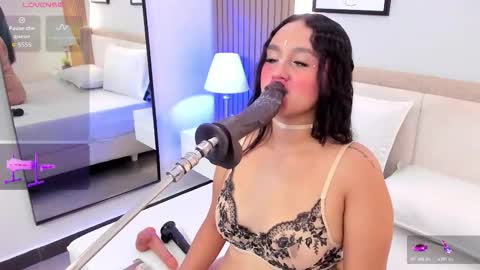 Snapshot of irene_lopes chatting on 26, 2, 2026 irene_lopes online show from 26, 2, 2026