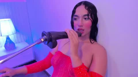 irene_lopes online show from 2, 4, 2026