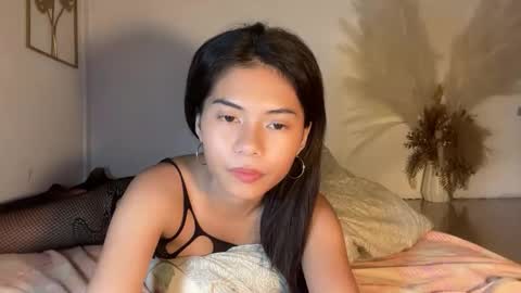 Snapshot of irene_tiu chatting on 7, 10, 2025 irene_tiu online show from 7, 10, 2025
