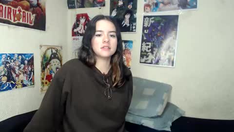 Snapshot of irenecash chatting on 1, 6, 2026 irenecash online show from 1, 6, 2026