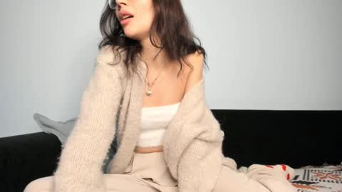 Irene online show from 3, 3, 2025