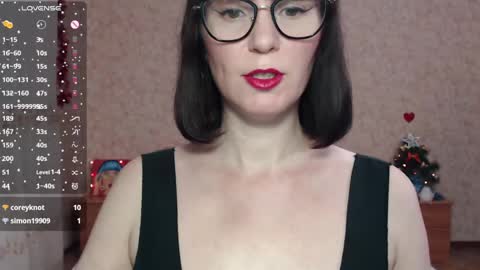 IrenLarasani online show from 19, 12, 2024