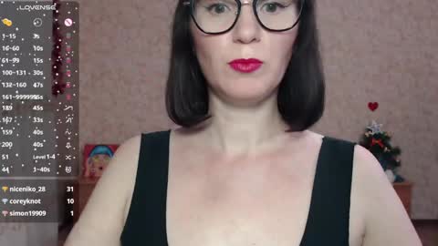 IrenLarasani online show from 19, 12, 2024