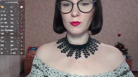 IrenLarasani online show from 25, 12, 2024