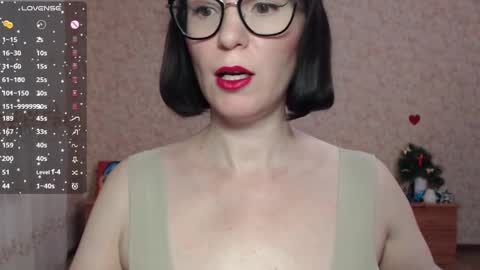 IrenLarasani online show from 5, 1, 2025