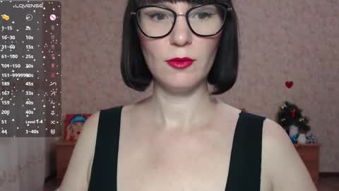 IrenLarasani online show from 10, 1, 2025