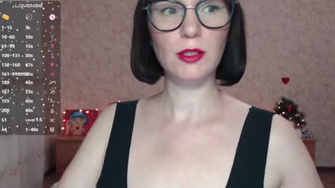 IrenLarasani online show from 10, 1, 2025