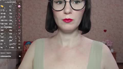 IrenLarasani online show from 4, 2, 2025