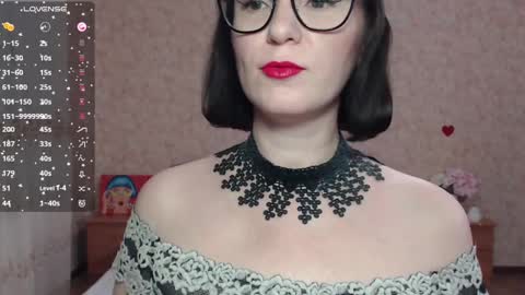 IrenLarasani online show from 5, 2, 2025