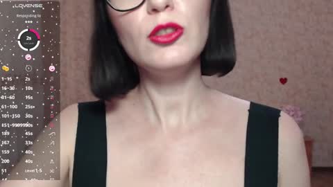 IrenLarasani online show from 7, 2, 2025