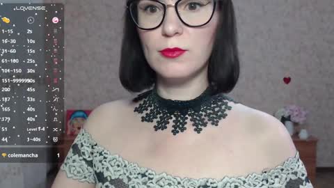IrenLarasani online show from 6, 3, 2025