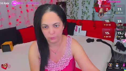 Iry online show from 21, 12, 2024