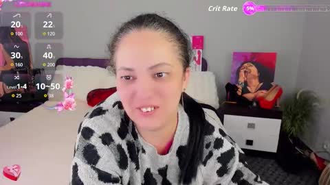 Iry online show from 14, 12, 2025