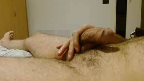 Snapshot of irich82 chatting on 7, 7, 2026 irich82 online show from 7, 7, 2026