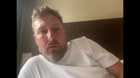 naughty couple online show from 16, 2, 2025