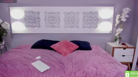 Snapshot of iriis_rosse chatting on 28, 1, 2025 Iris Rosse online show from 28, 1, 2025