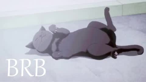 Snapshot of iriis_rosse chatting on 12, 3, 2025 Iris Rosse online show from 12, 3, 2025