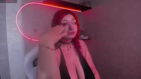 iriisfeitan online show from 10, 1, 2026