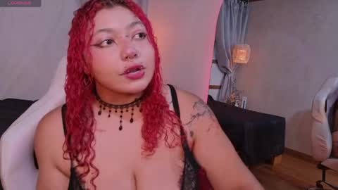 iriisfeitan online show from 9, 4, 2026