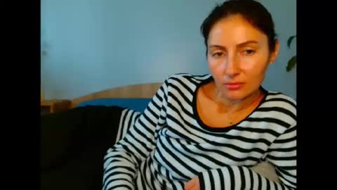 irina online show from 9, 10, 2025