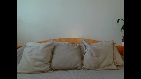 irina online show from 3, 3, 2026