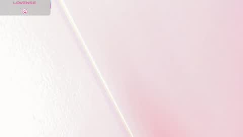 Irina online show from 28, 3, 2026